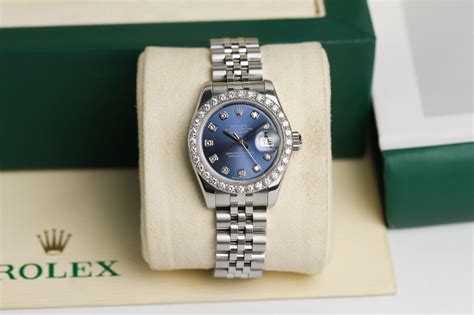 đồng hồ rolex datejust nữ|mẫu đồng hồ rolex.